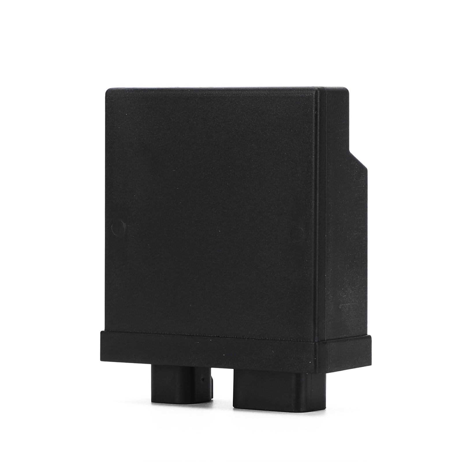 CDI BOX Igniter for Yamaha YFZ 450 LE SE 2004-2009 5TG-85540-00-00 Generic