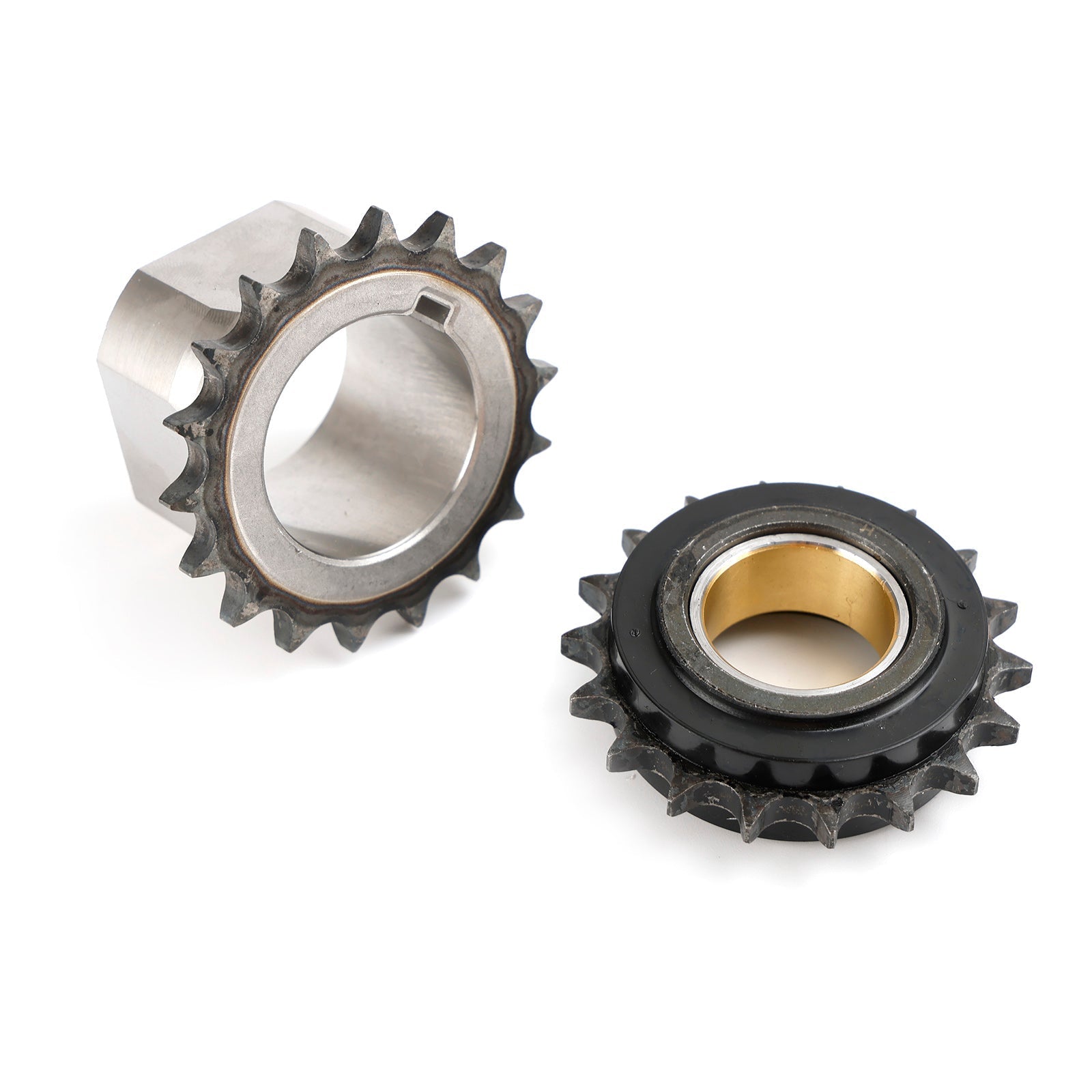 2013-2017 Lexus ES300h 3.5L Timing Chain Kit Camshaft Sprocket 13050-31140 13080-31010