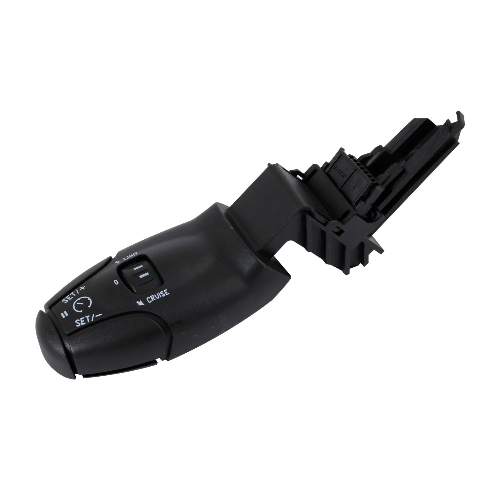 Cruise Control Stalk Switch 6242Z8 for Berlingo Partner Peugeot 208 307 308 407