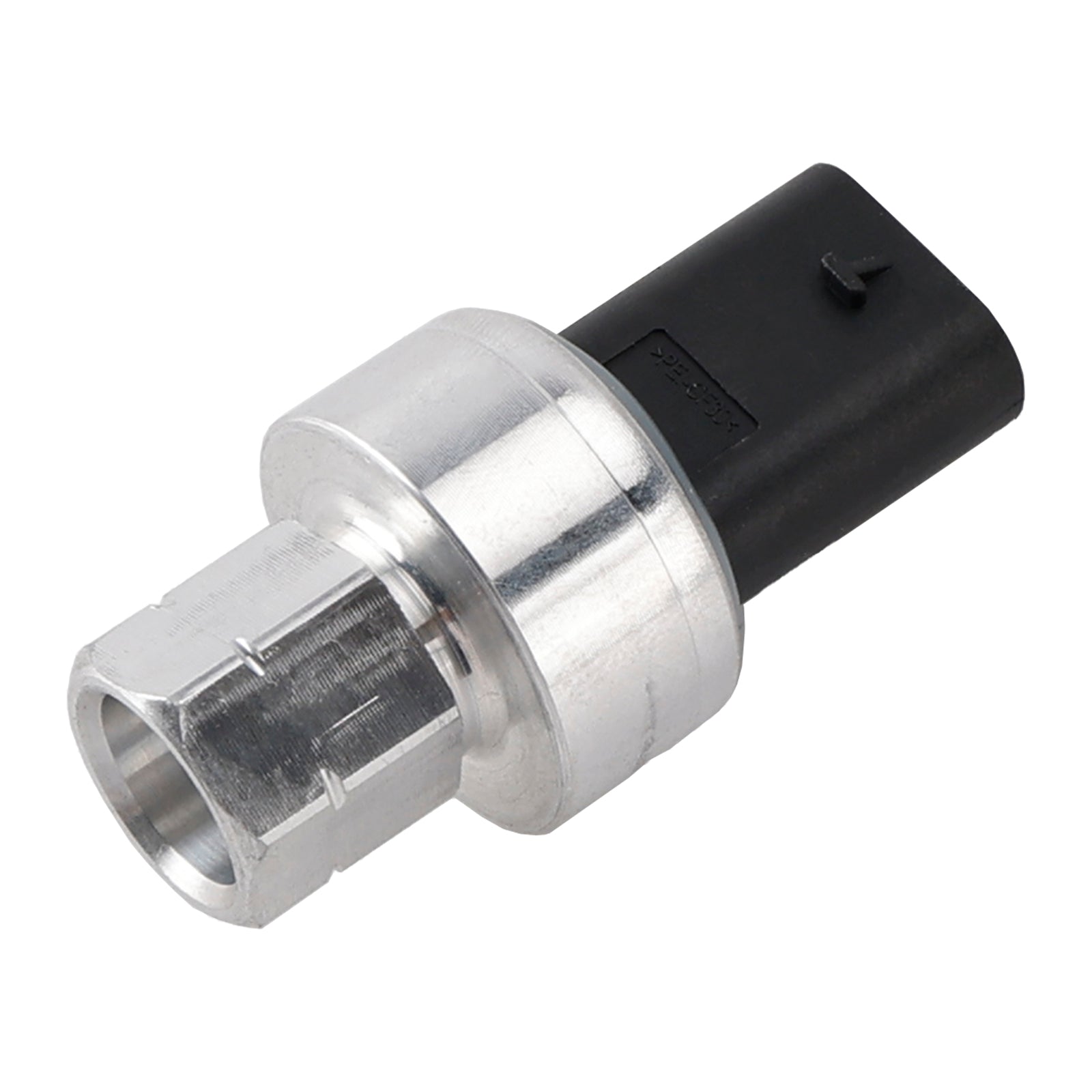 A/C Pressure Sensor for Ram 1500 2500 3500 1500 2012-2024 68083824AA