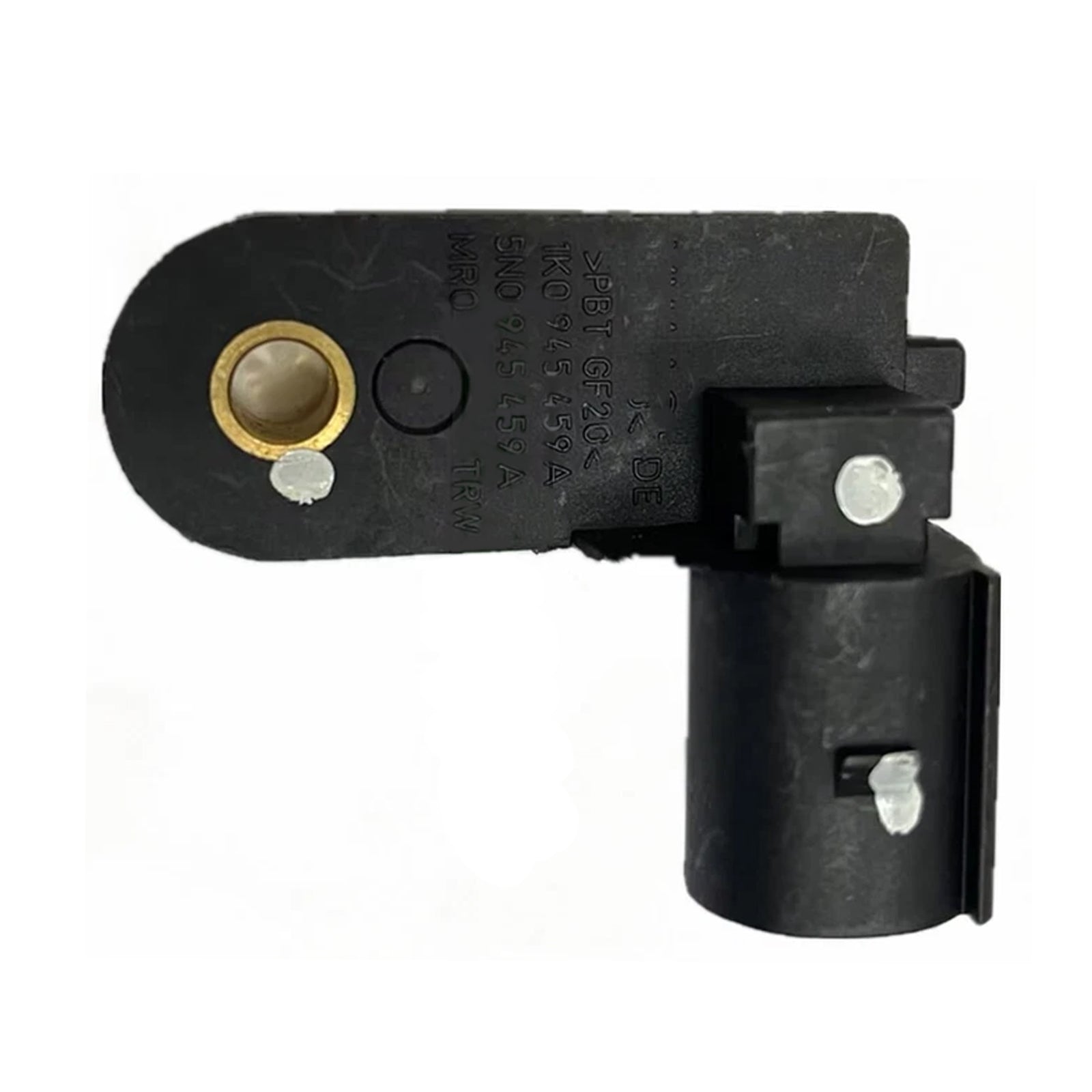 Brake Light Switch 5G0698459 For VW Jetta Golf GTI Passat