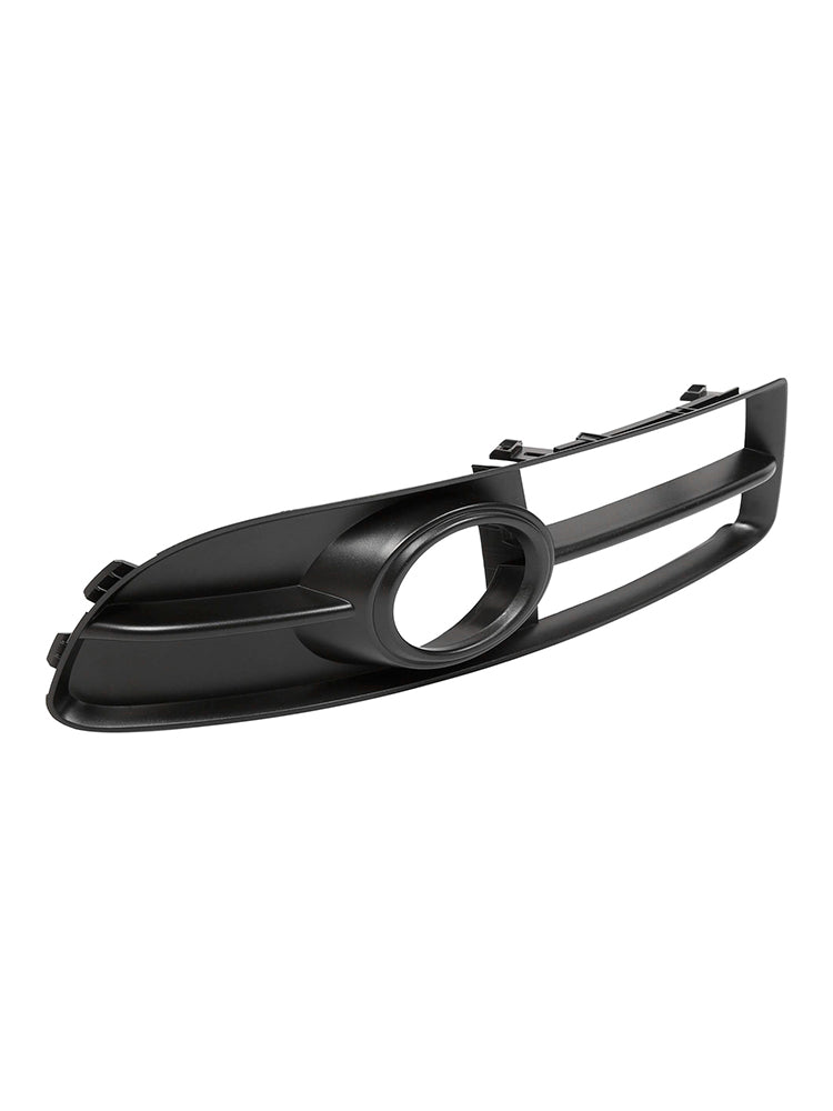 2005-2008 Audi A4 B7 S-Line S4 Front Right Side Bumper Grille Fog Light Grill