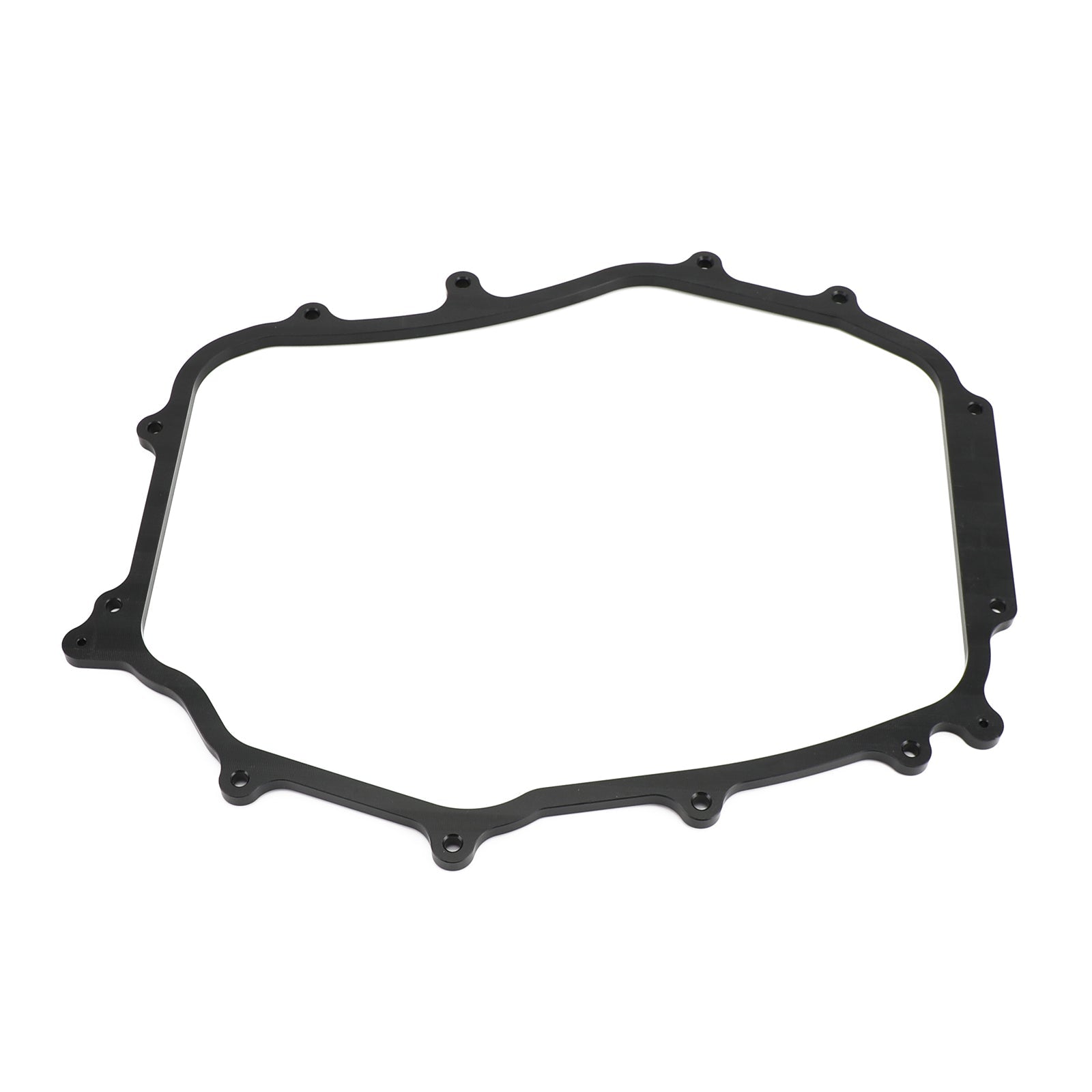 5/16" VQ35 Thermal Shield Plenum Spacer Fit Nissan 350Z Infiniti G35