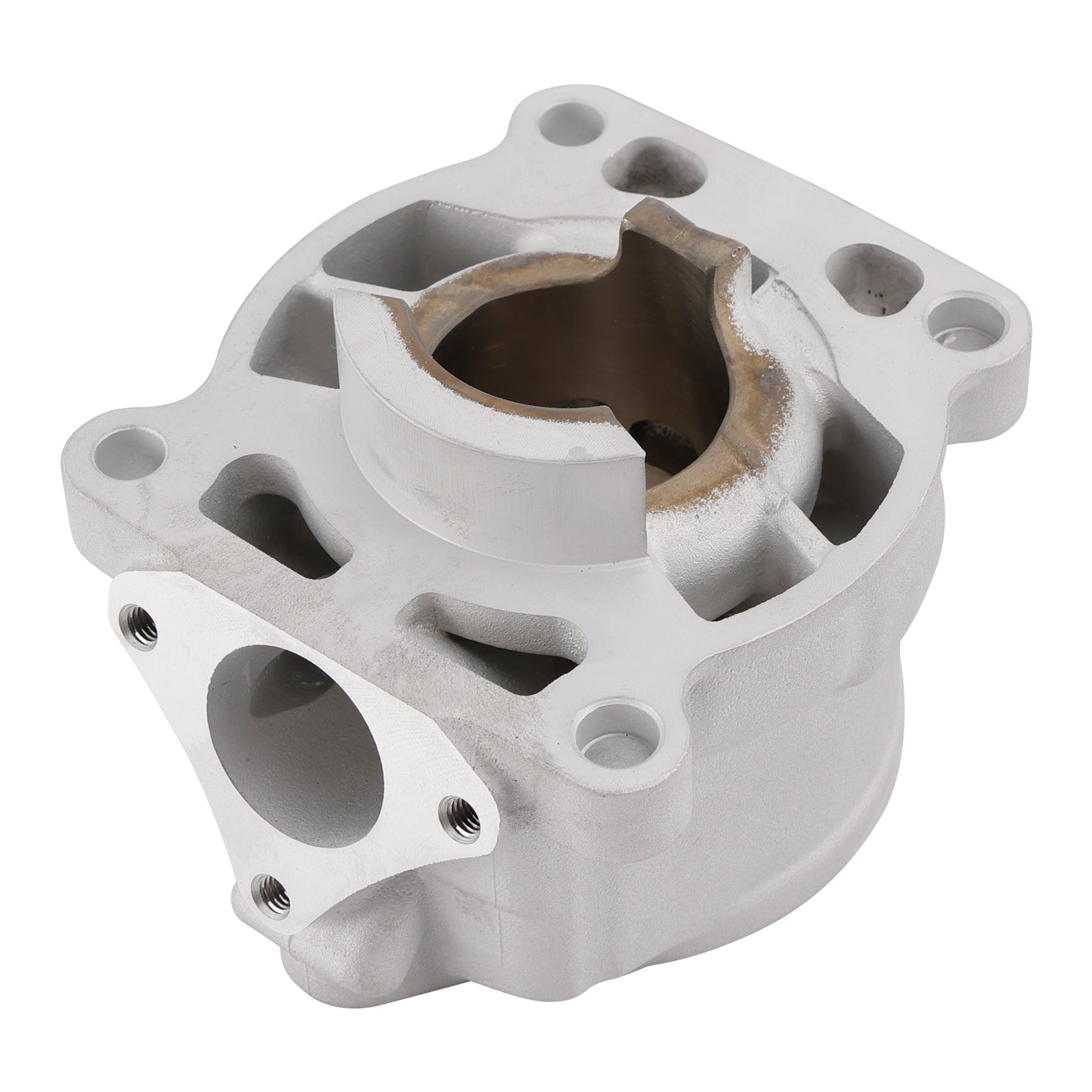 2021-2023 Gas Gas MC 50 Mini NEW CYLINDER JUG 45230038000