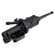 3C0721388C Clutch Master Cylinder for VW CC 358 1.4 1.8 2.0 2.0D 11-16