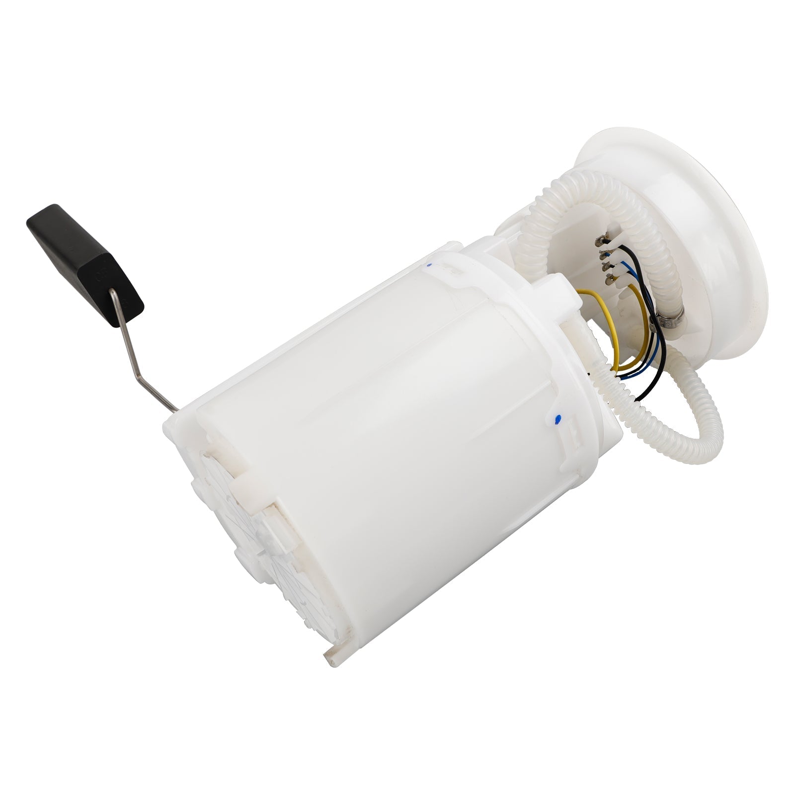 06/2000-05/2006 Seat Toledo Mk II (1M2) 1.6L 1.8L 2.3L Fuel Pump Module Assembly 1J0919051B Generic