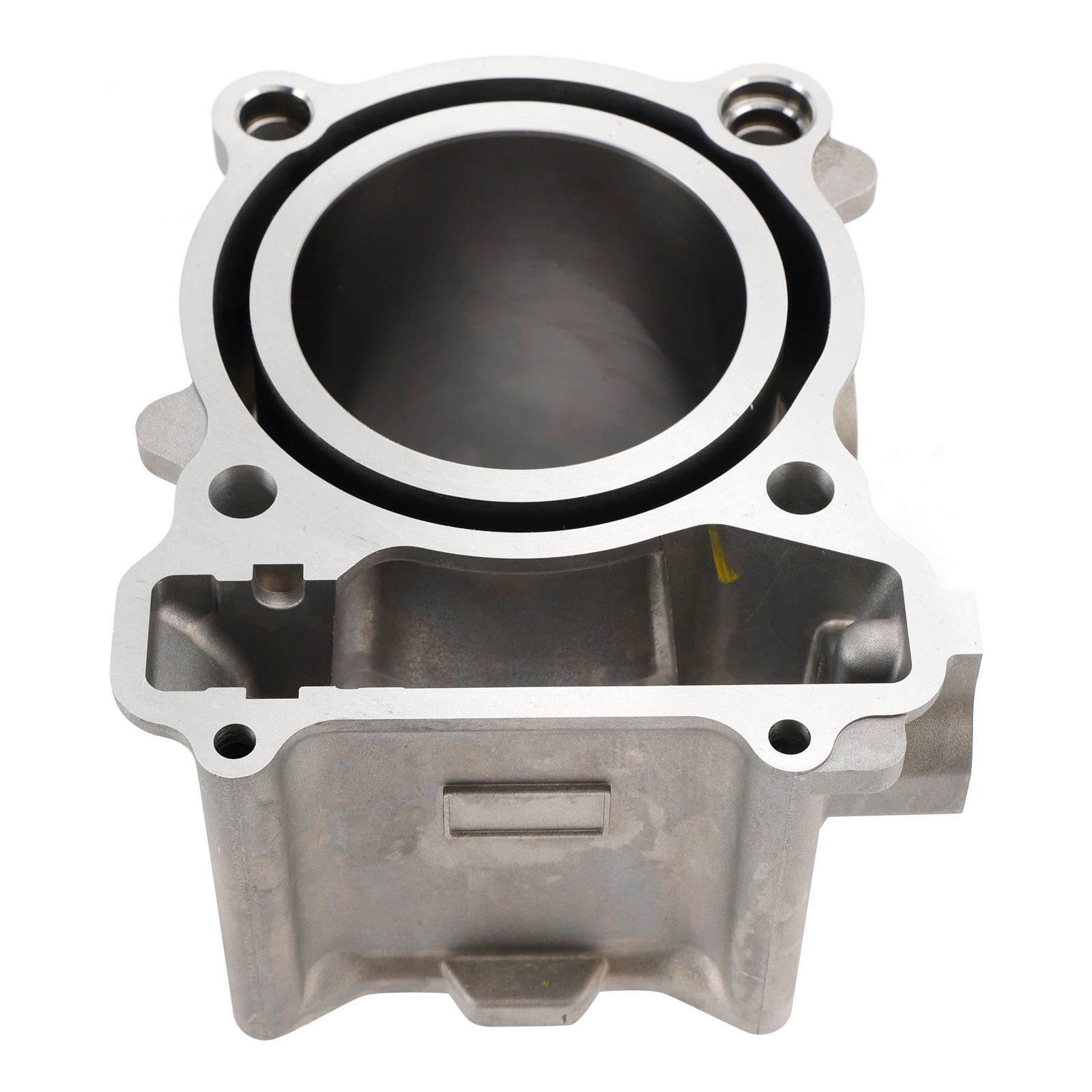 2006-2010 Yamaha YFM450 Wolverine 450 Cylinder Piston Gaskets Top End Rebuild Kit 5ND-11310-00 5GH-11310-00