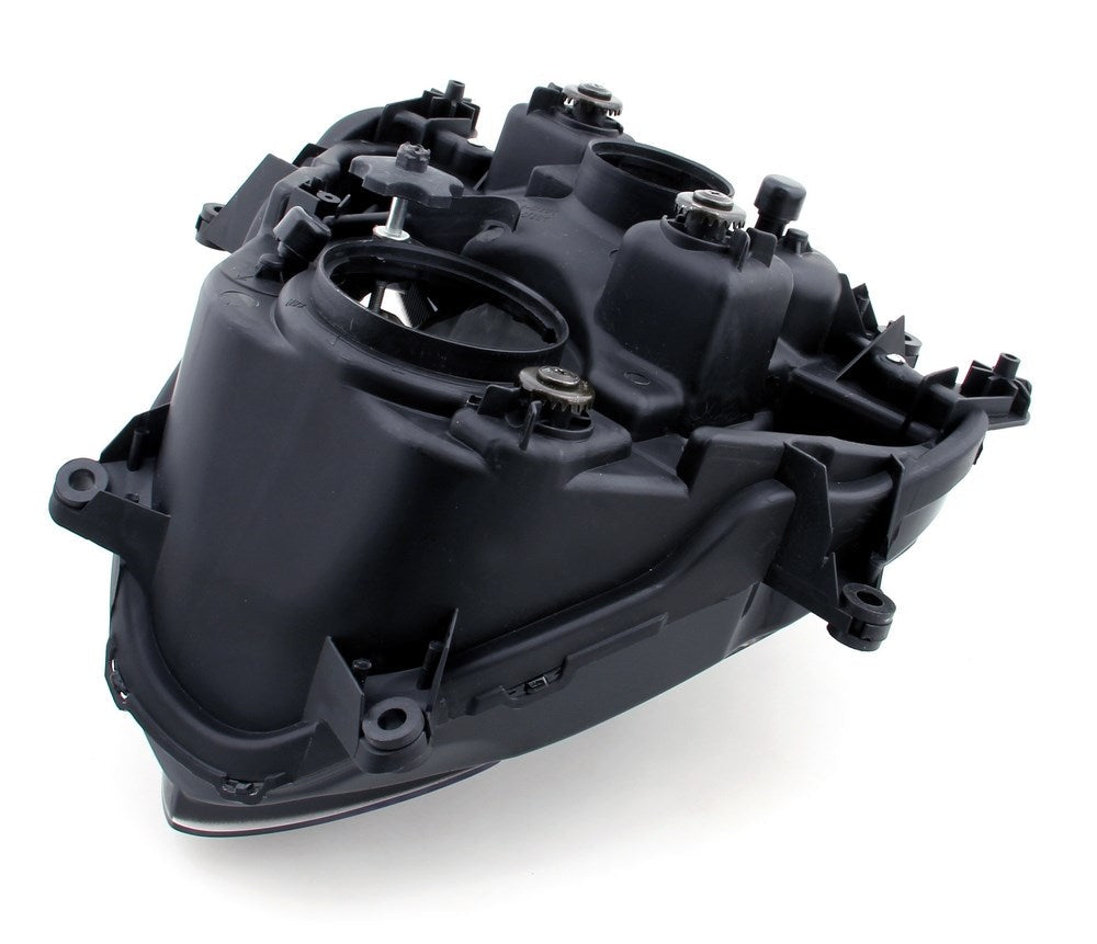 2005-2006 GSXR1000 Suzuki K5 Assembly Lamp Headlight Front