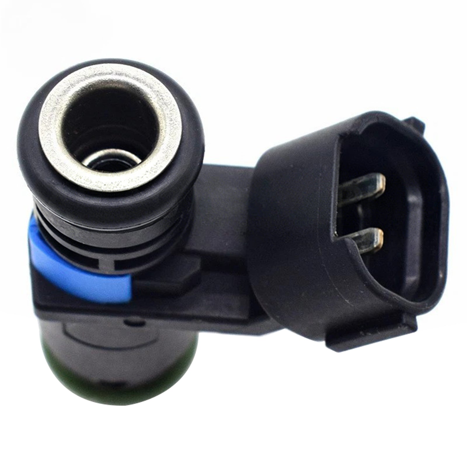 1Pcs Fuel Injector For VW Polo 01-09 For Seat Toledo 2012-2015 03E906031A
