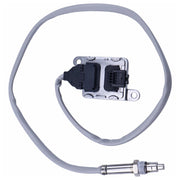 1J601-19370 1J60119370 Nitrogen Oxide Sensor Nox Sensor For Kubota
