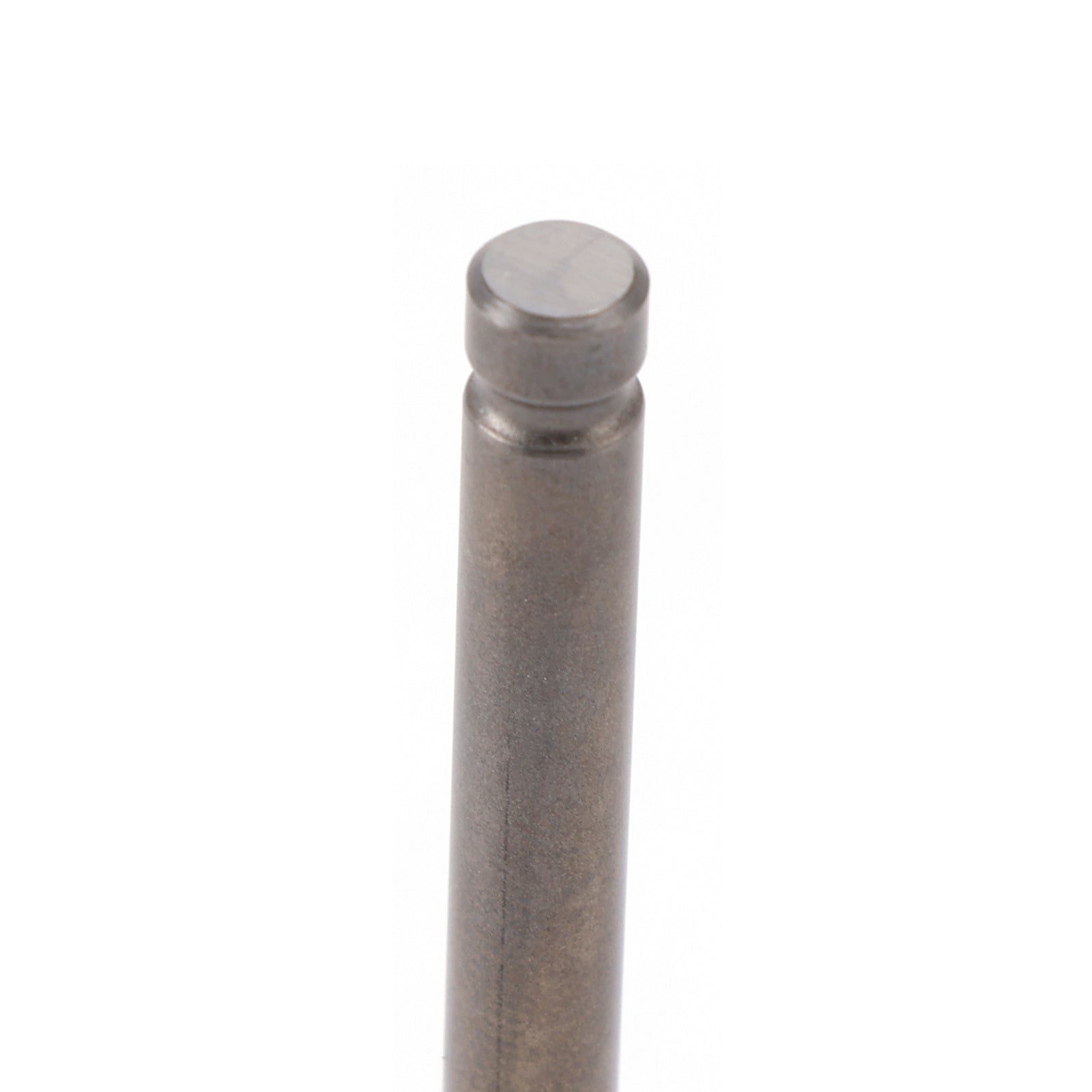 Intake Valve & Exhaust Valve For Suzuki DF 90 100 115 140 HP 4V 4T 2001-2014