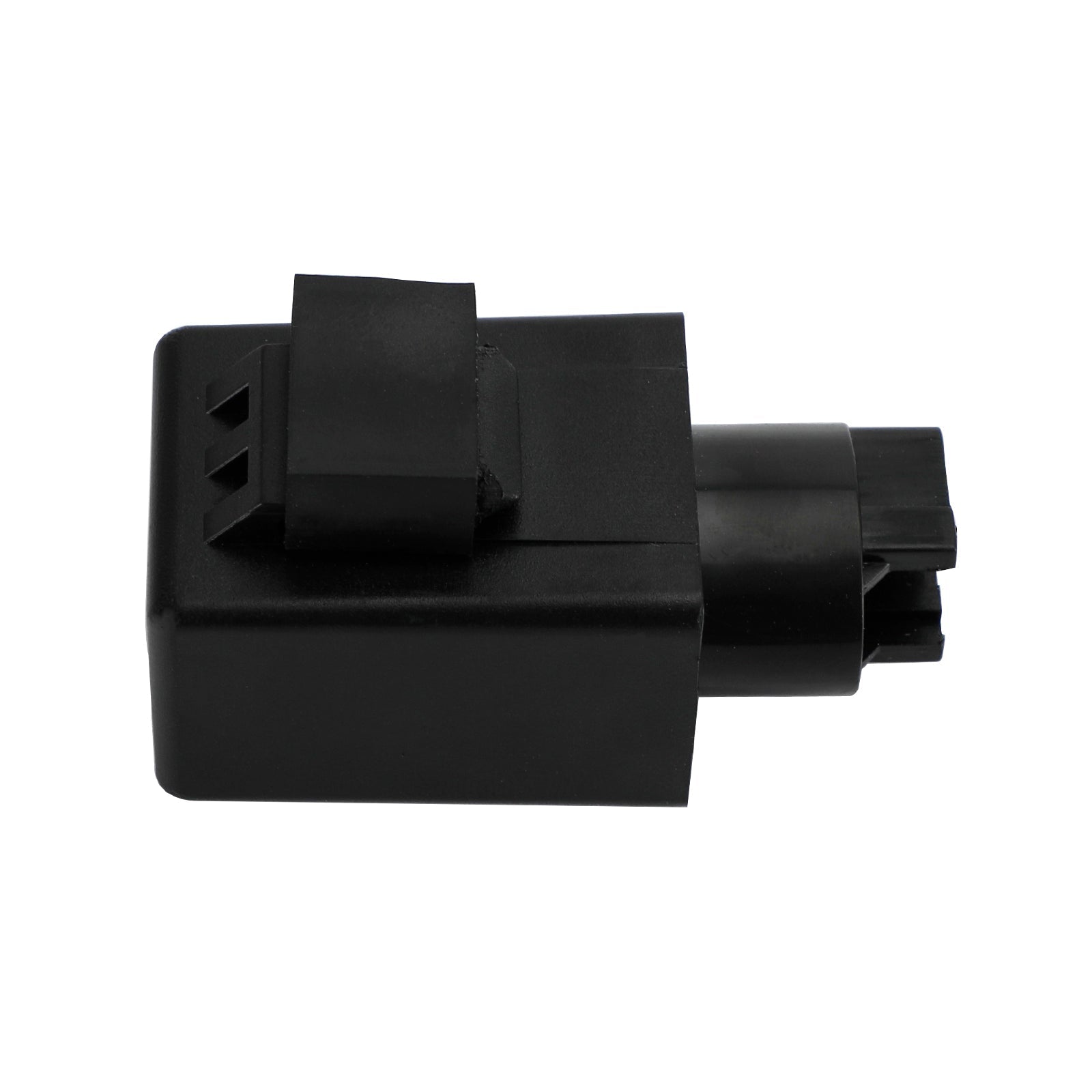 LED Flashing Relay 38301-MJE-D01 38301-MJE-D02 Fit For Honda CBR500 CBR500R 2016-2018