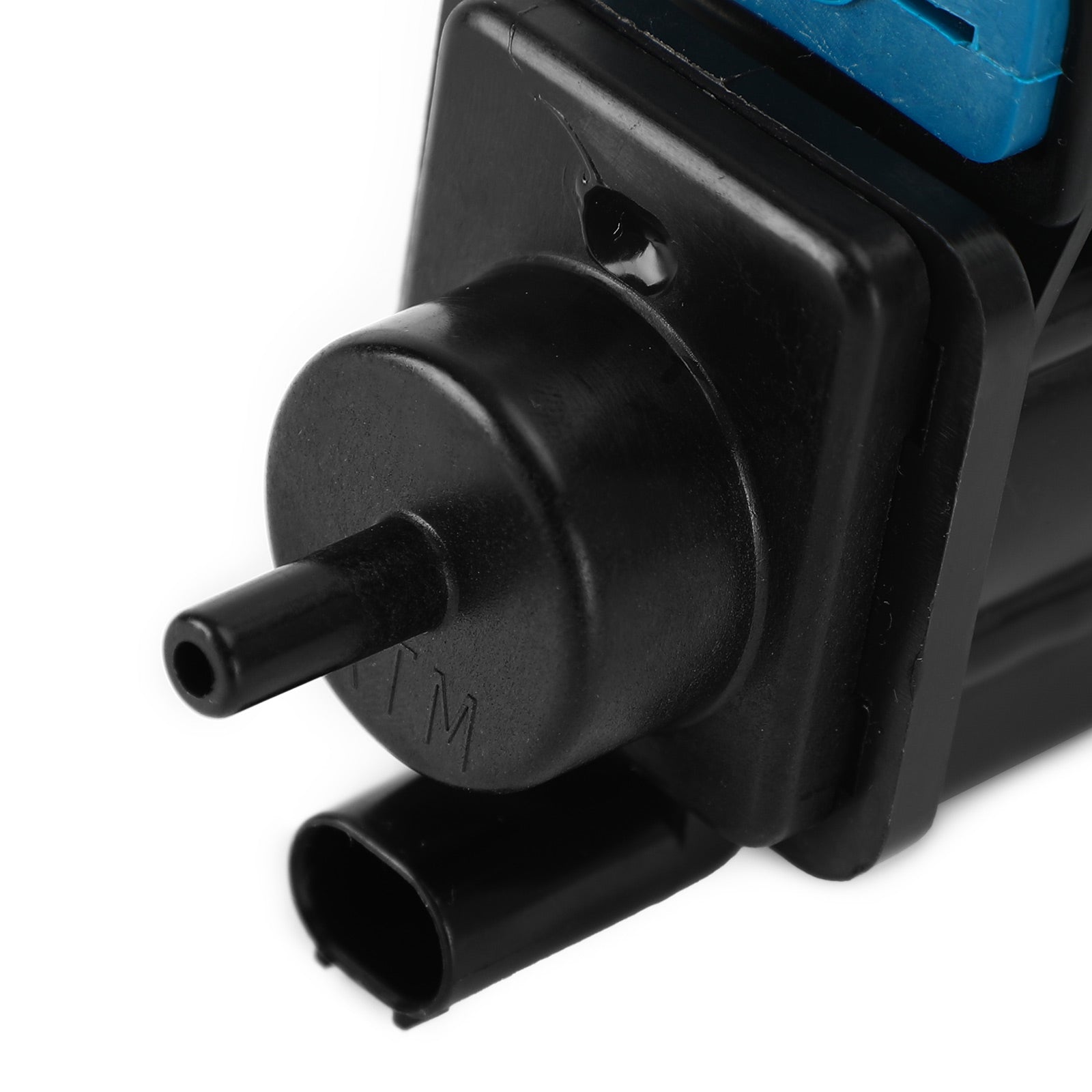 Turbo Boost Valve Pressure Converter for Mercedes Sprinter W203 A0005450527