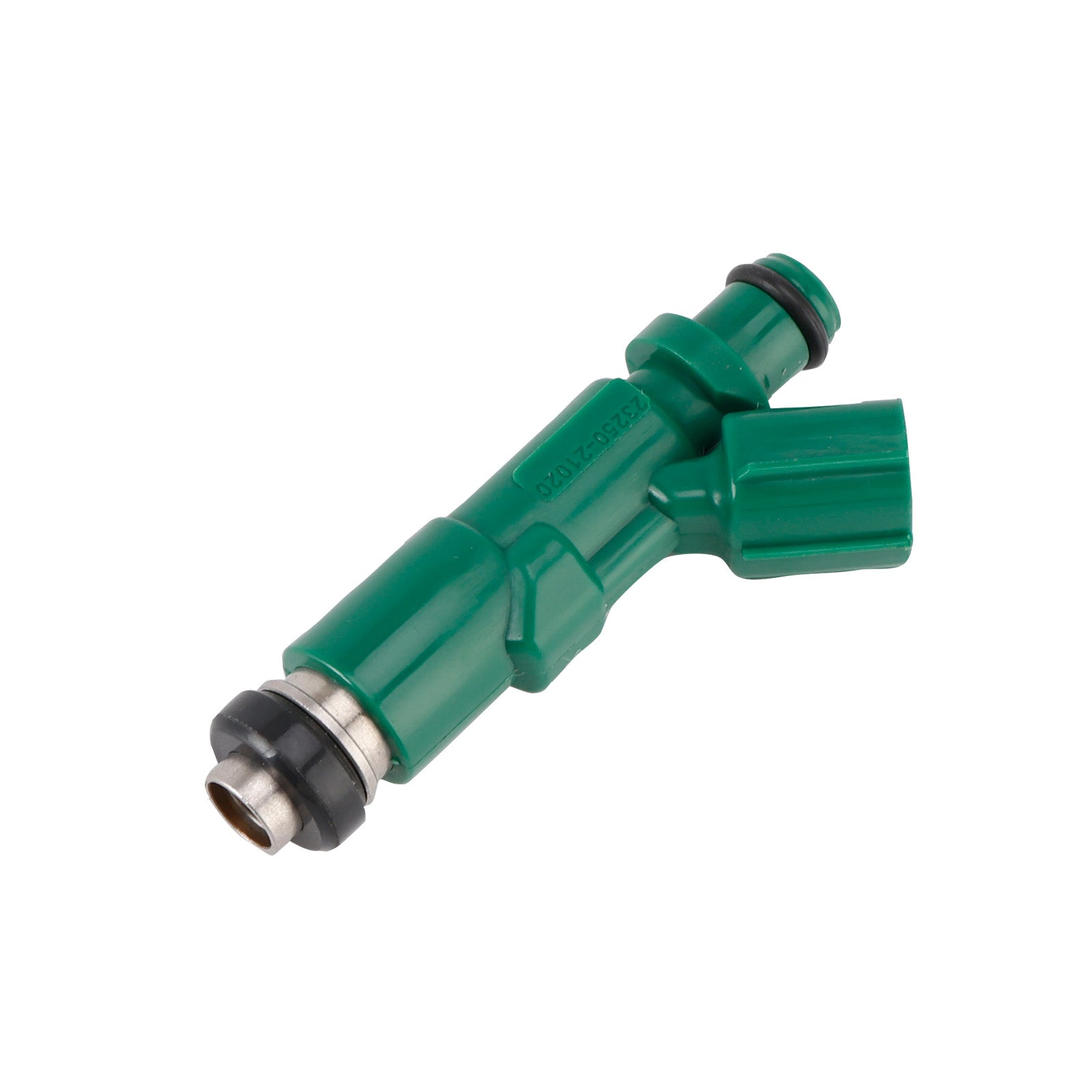 1Pcs Fuel Injector For Scion xA 04-06 For Toyota Echo 00-05 23250-21020