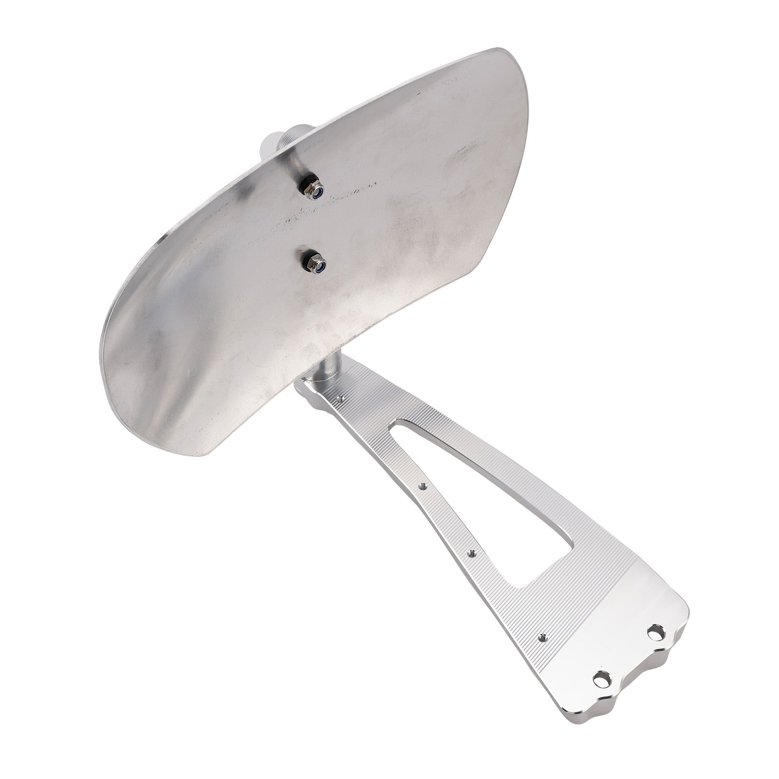 2014-2023 For BMW R nineT Steel Rear Fender Mudguard