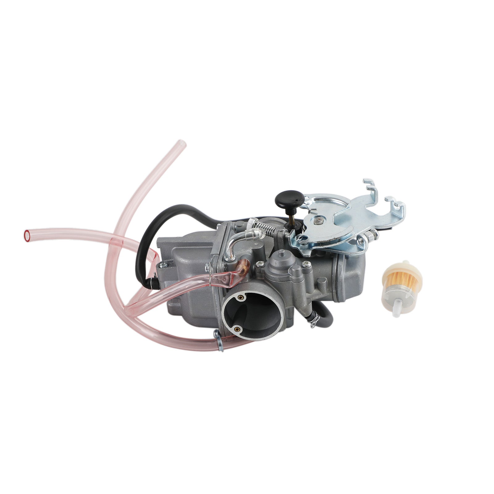 2005-2009 Yamaha TTR-230 TTR 230 1C6-14301-00-00 Carburetor Carb Fedex Express
