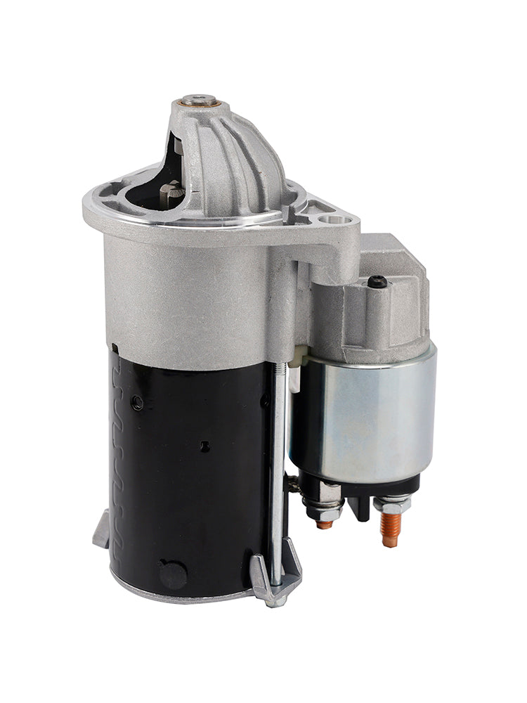 2011-2013 Gator XUV 825i 4x4 812cc Starter Motor Mia11732 STV1911BA STV1911WA CVS081558 D6GC201