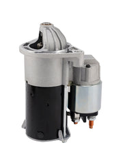 2015-2019 Kawasaki KAF820 Mule PRO-FXT EPS Camo Starter Motor Mia11732 21163-0751