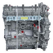 New Long Engine Block 204DT For Range Rover Evoque Discovery Sport 2.0 TD4 204DT