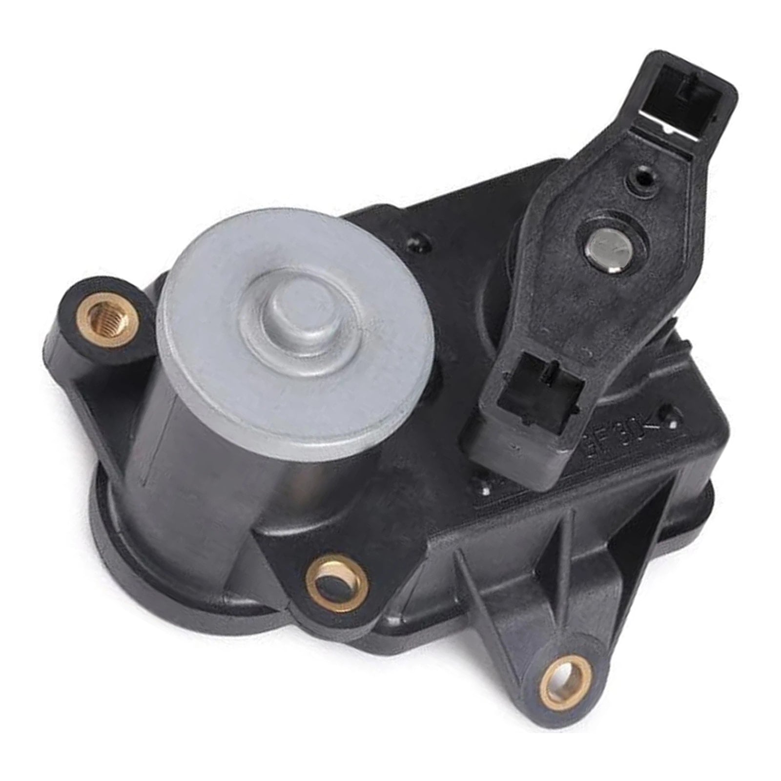 2009-2015 For Mercedes-Benz GLK 350 CDI 4-matic X204 3.0 SUV Intake Manifold Actuator Motor 911-920