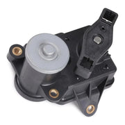 2009-2011 For Mercedes-Benz ML 300 CDI 4-matic W164 3.0 SUV Intake Manifold Actuator Motor 6421500694