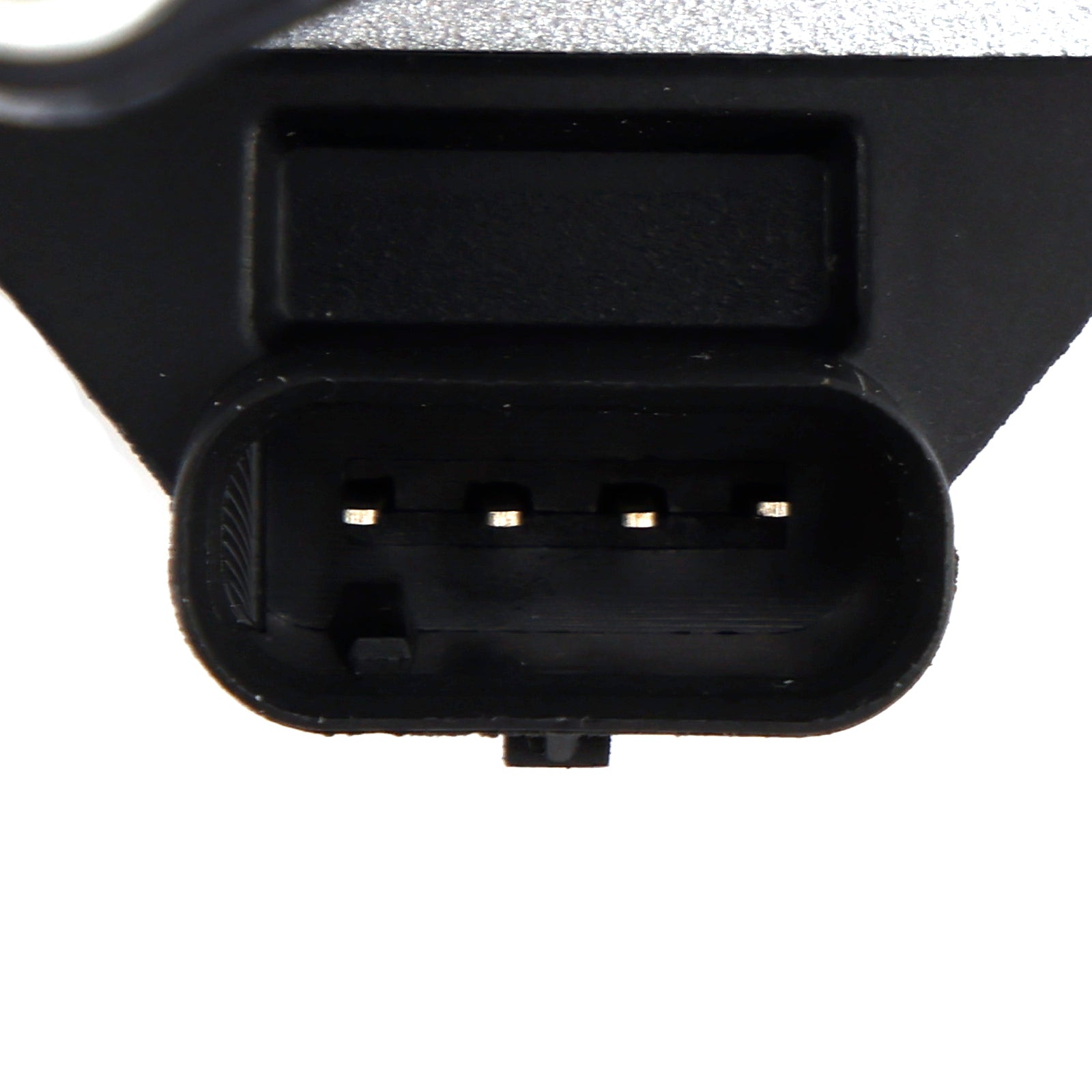 2012-2015 For BMW 7 (F01, F02, F03, F04) 750 Li Xdrive Electric Water Pump 11517566335