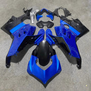 2020-2021 Ducati Panigale V4/V4S 2019-2022 V4SP/V4R Injection Fairing Kit Bodywork