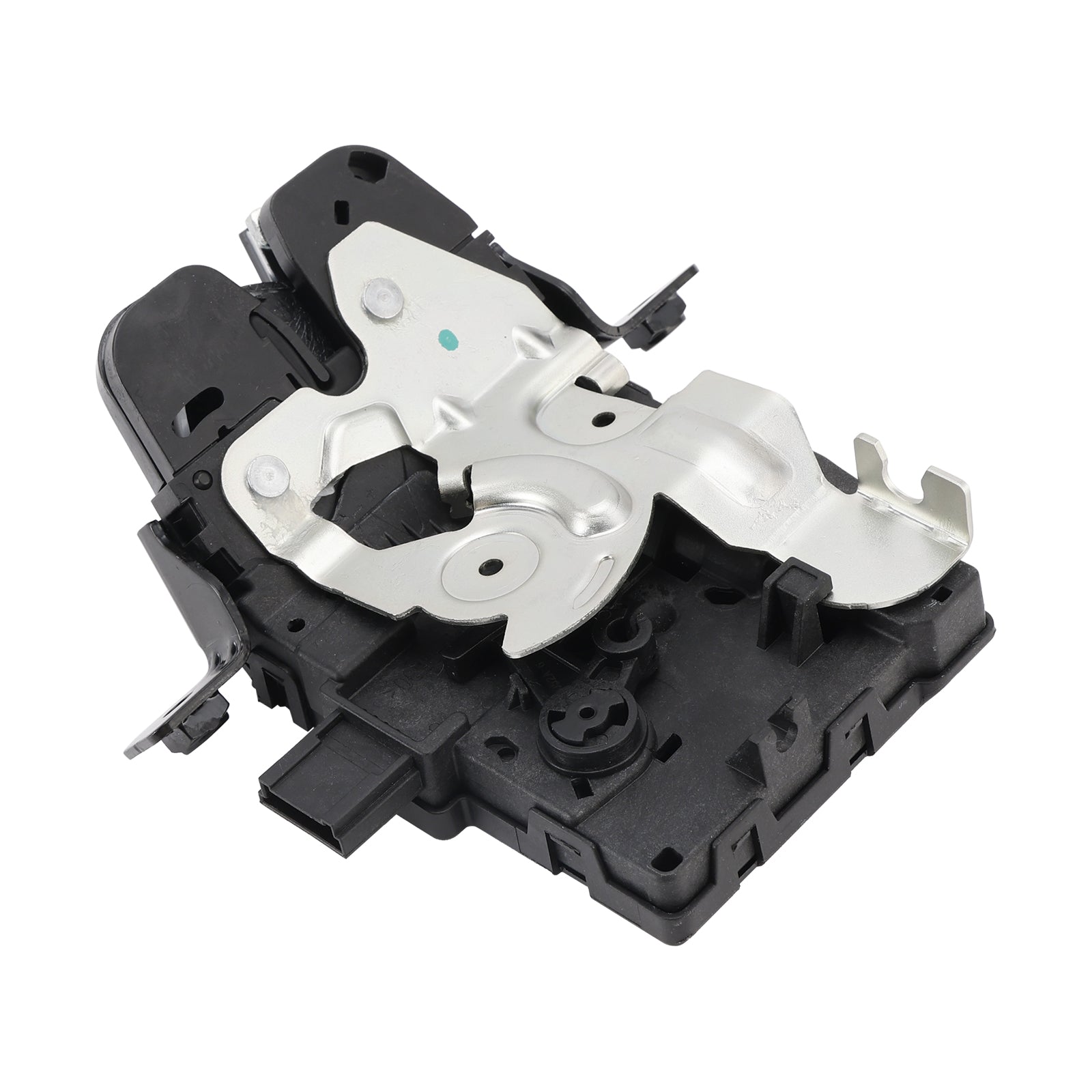 Tailgate Lock Actuator LR088570 For LAND ROVER DISCOVERY SPORT 2019-2024
