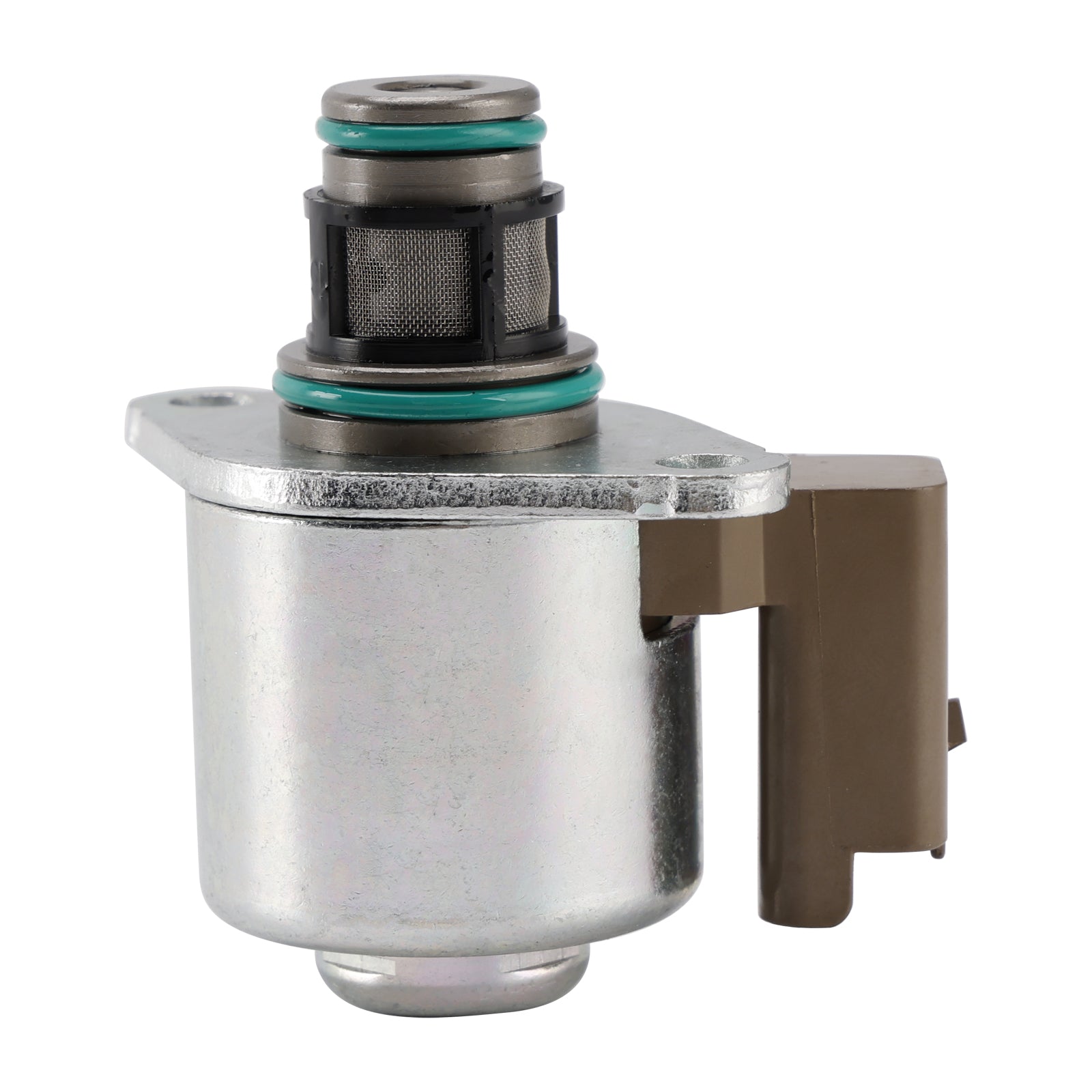 Citroen C4 Ii (B7) 2.0 Hdi / Bluehdi 150 Nov-09 1997cc Fuel Pump Control Valve 9109-936A