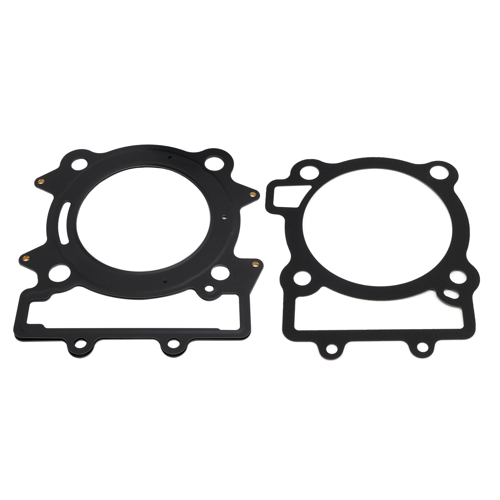 Cylinder Piston Top End Rebuild Kit For Duk 390 RC390 Adventure 390 2013-2026