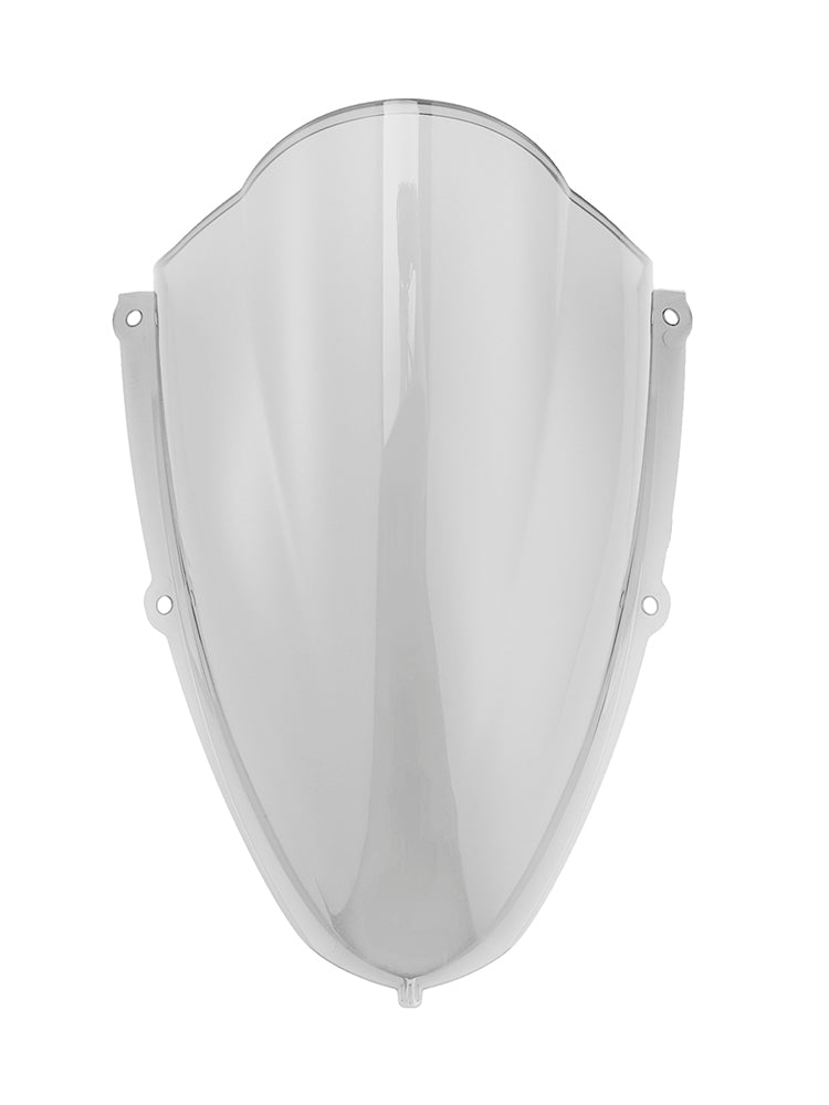Windshield WindScreen fit for Aprilia RSV4 1100 2022-2025