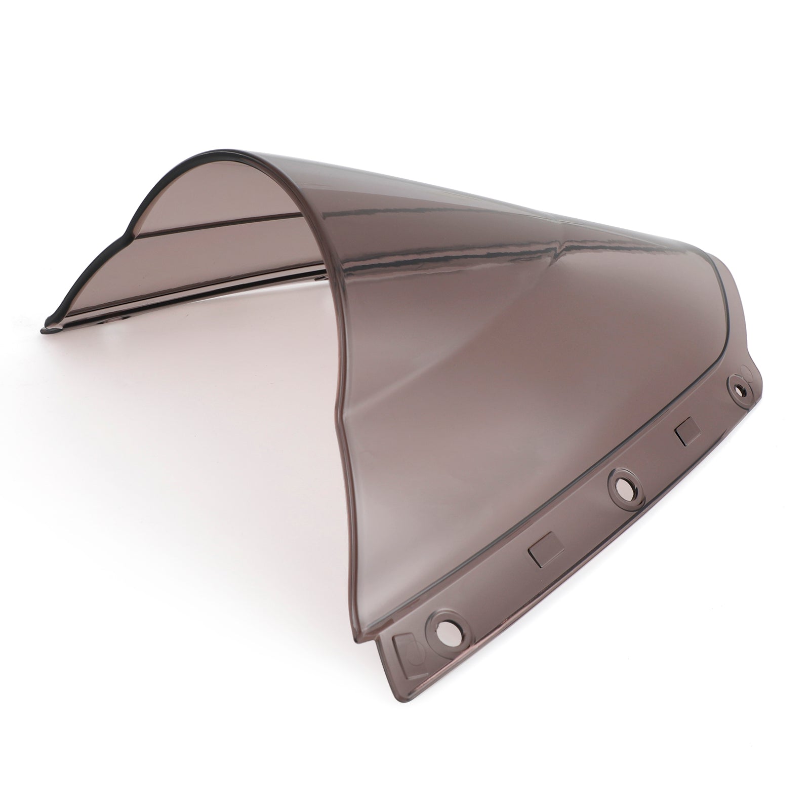 2021-2023 Kawasaki Ninja ZX-10R Windshield Windscreen Protector