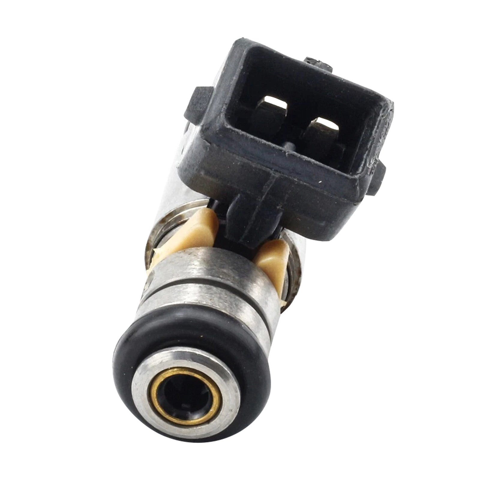 1Pcs Fuel Injector For Fiat Brava 96-02 For Lancia Dedra 96-99 IWP064
