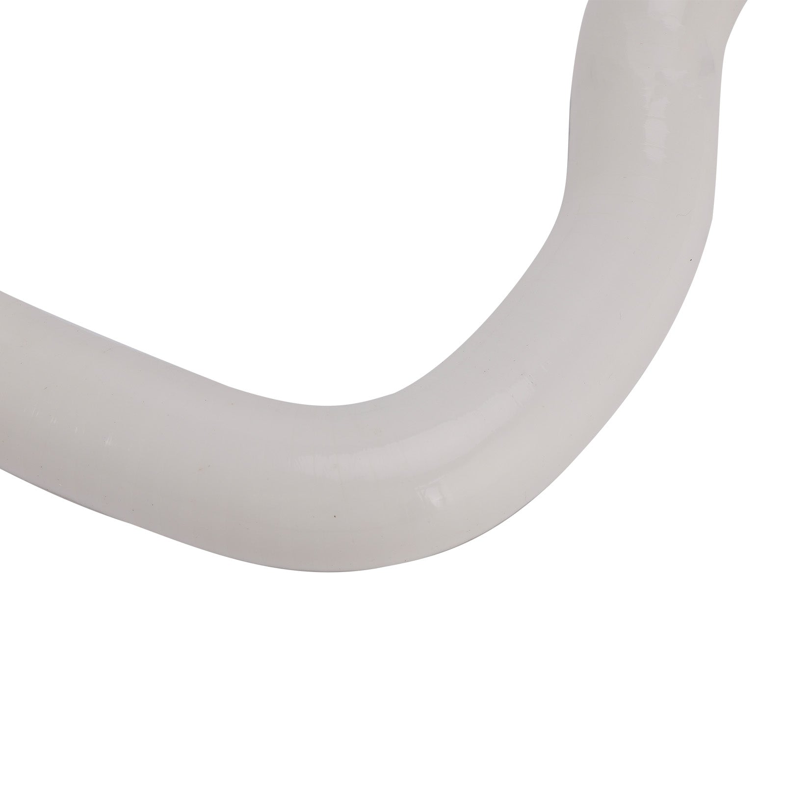 Silicone Radiator coolant Hose For Honda CB750 Hornet XL750 Transalp 23-25