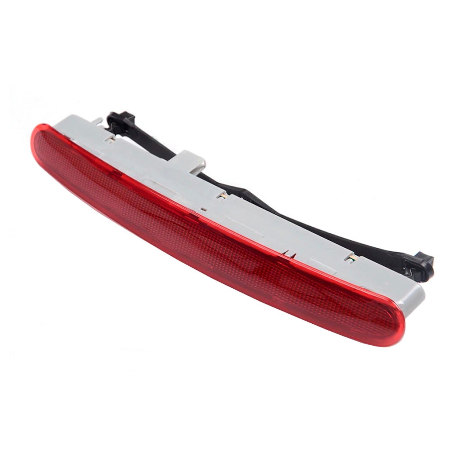 1998-2010 VW Beetle Taillight Third LED brake light Red Brake Light 1C0945097E