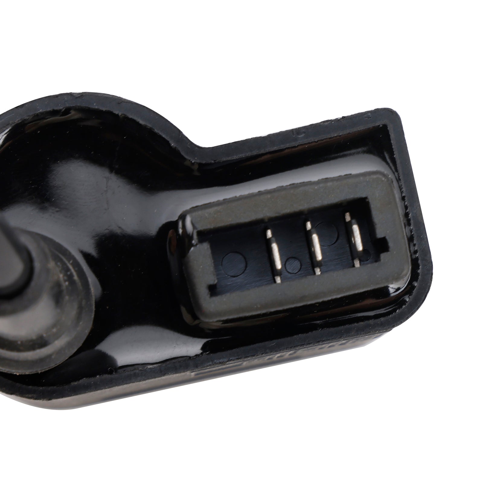 Ignition Coil fit for Aprilia SR50 2004-2015 for Vespa LX50 2T 2005-2013