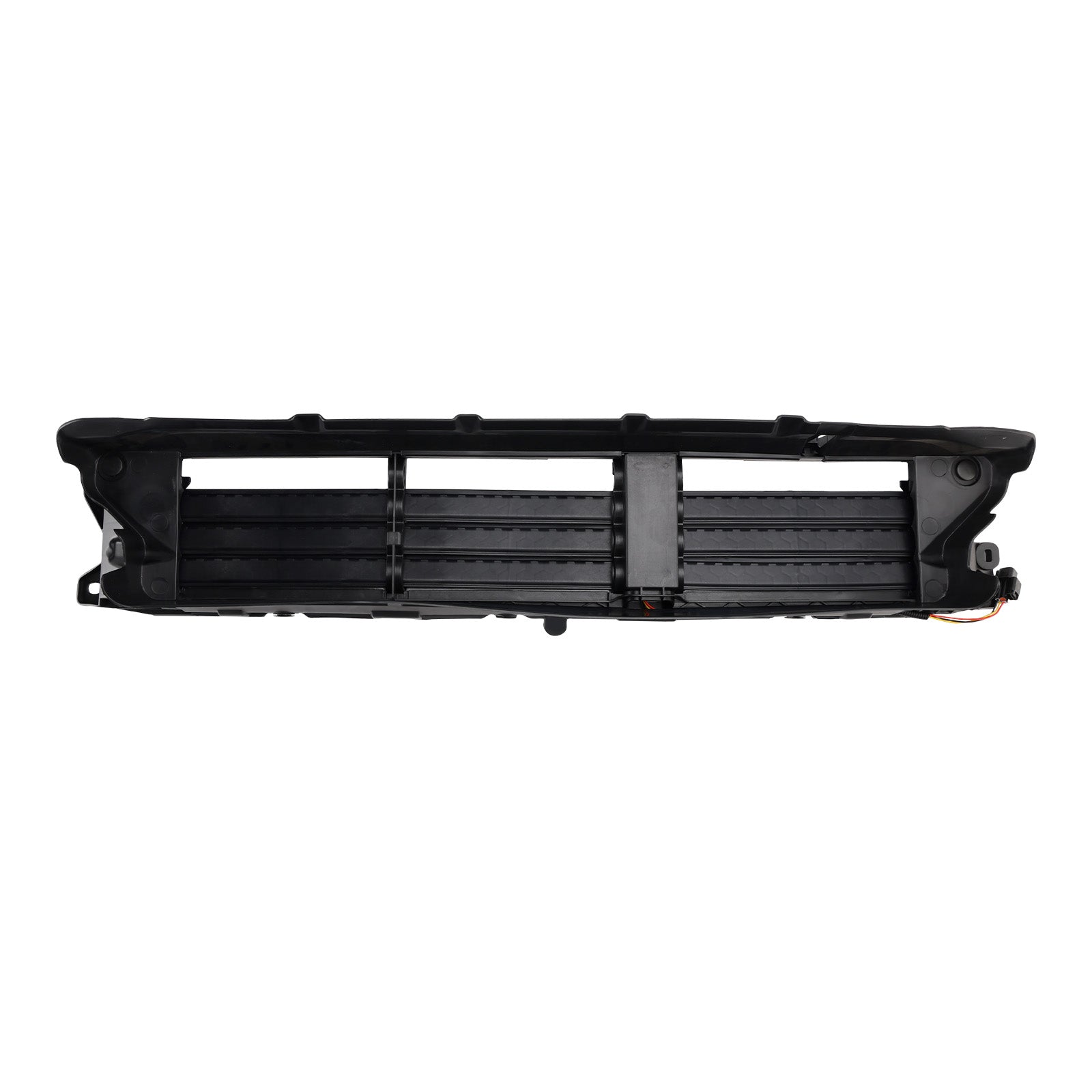 2020 For Honda CR-V Hybrid EX EX-L LX Touring Sport Lower Active Grille Shutter HO1206101