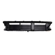 Lower Active Grille Shutter 71350TLAA01 Fit Honda CR-V 2017-2020 HO1206101