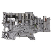 2008-2011 LEXUS GS460 8 SP RWD V8 4.6L Transmission Valve Body TL-80SN AA80E 24269992