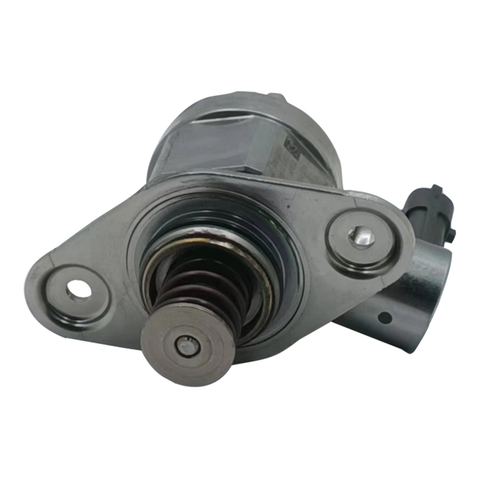 2012/04-2016/06 BMW 3er 320i Efficient Dynamics F30, F80 High Pressure Fuel Pump 13517607159 0261520150 0261520149