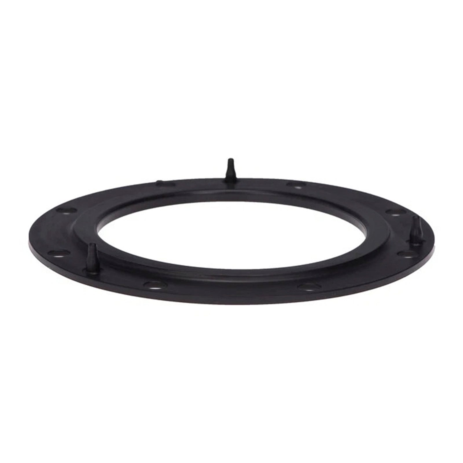 Fuel Pump Tank Gasket 42025AG04A for Subaru Tribeca Legacy Outback 2005-2014