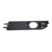 2005-2008 Audi A6 C6 Car Right Side Fog Light Grille Cover 4F0807682A