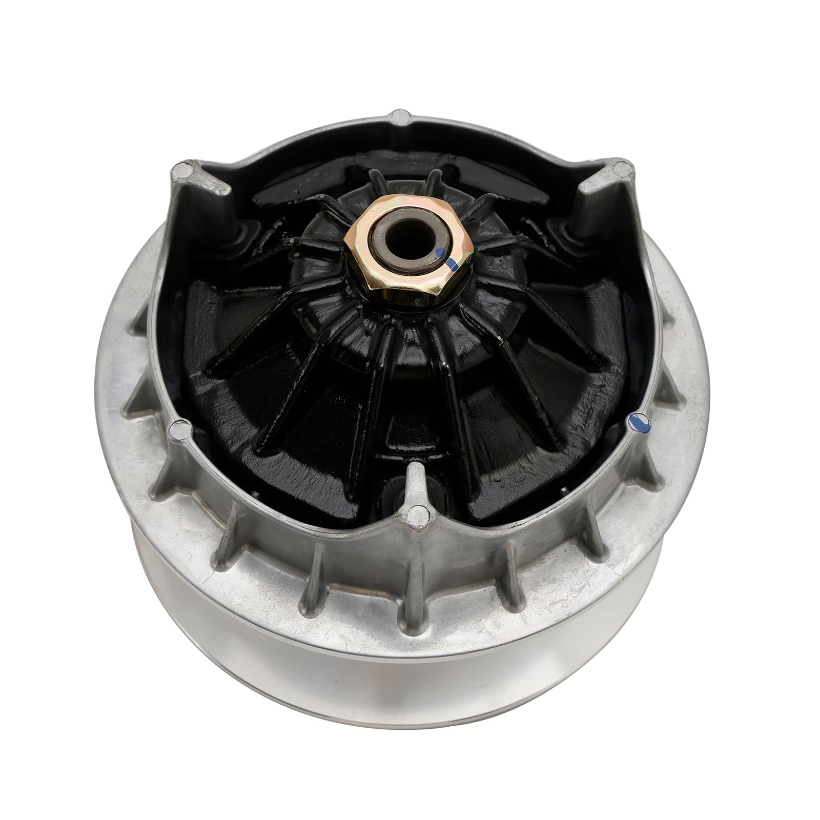 2017-2018 CFMoto CF800AU-2A CForce 800XC/CForce 850XC ATV Front Clutch Variator Kit Ojya-051000-00001