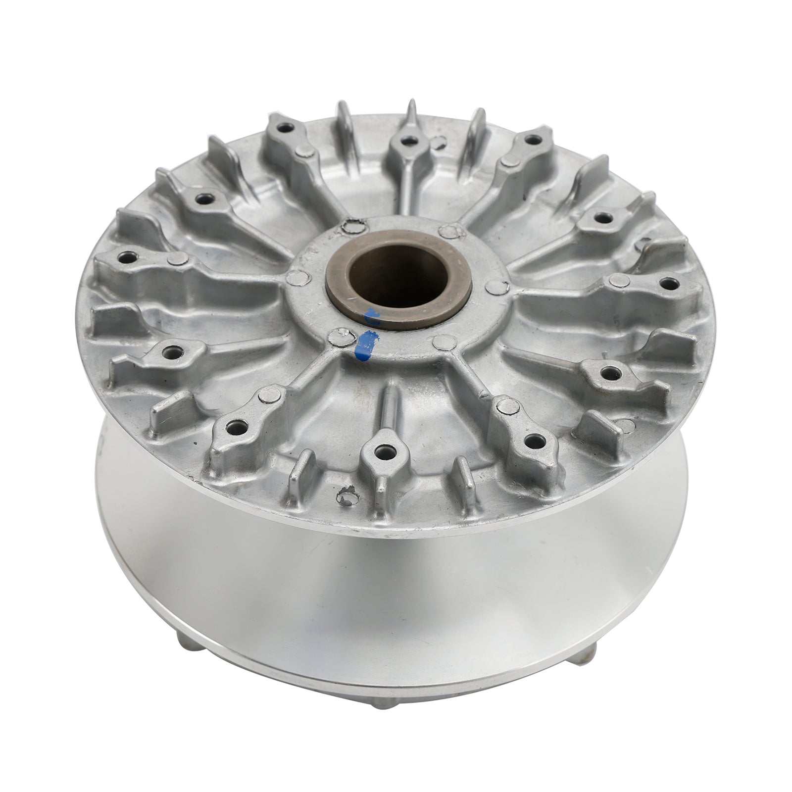 2015-2017 CFMoto CFORCE 500 HO CF500AU-6L Front Clutch Variator Kit 0G50-051000-00030