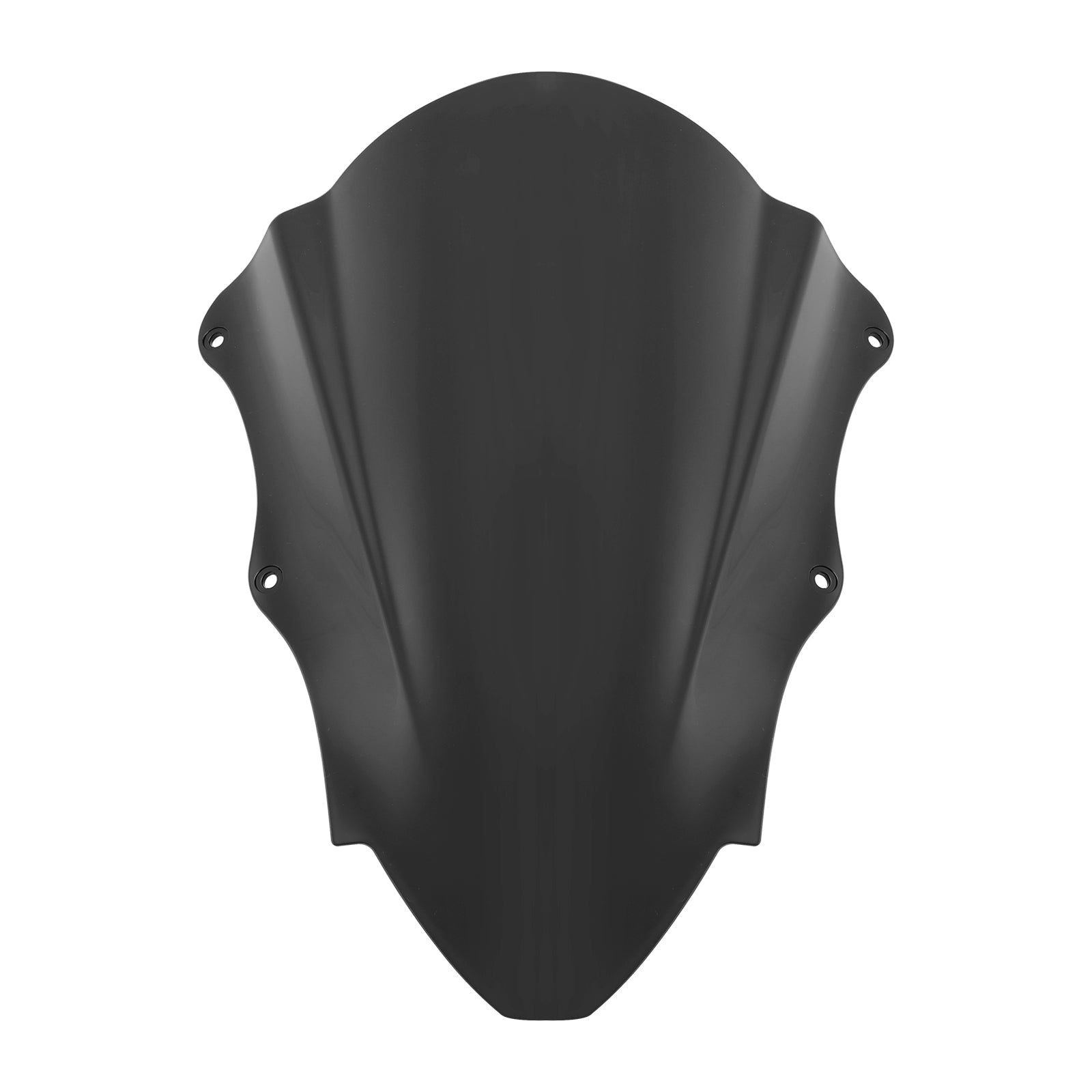 2015-2018 Aprilia RSV4 Windshield WindScreen