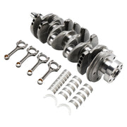 2018–2022 Hyundai Lafesta G4FJ 1.6L Crankshaft & Connecting Rods & Bearings 23510-2B700