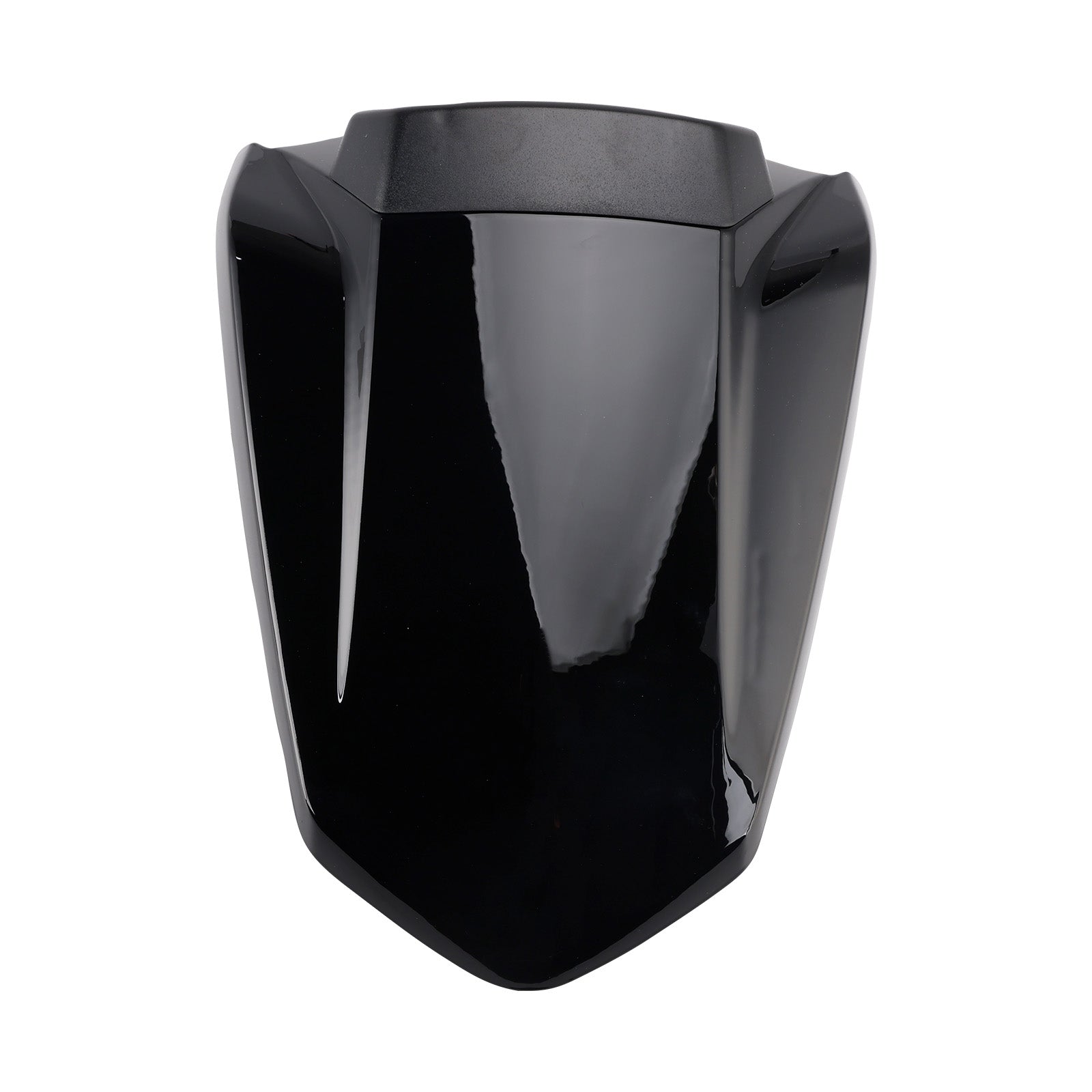 2014-2019 For 1290 Super Duke R Rear Pillion Seat Cover Fairing Cowl