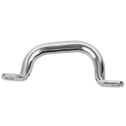 Frame Handle Grab Bar Lift For Honda CT70 TRAIL70 1969-1978 1970,Lift Frame Handle Grab Bar 50316-098-000 Fits for Honda CT70 ST70