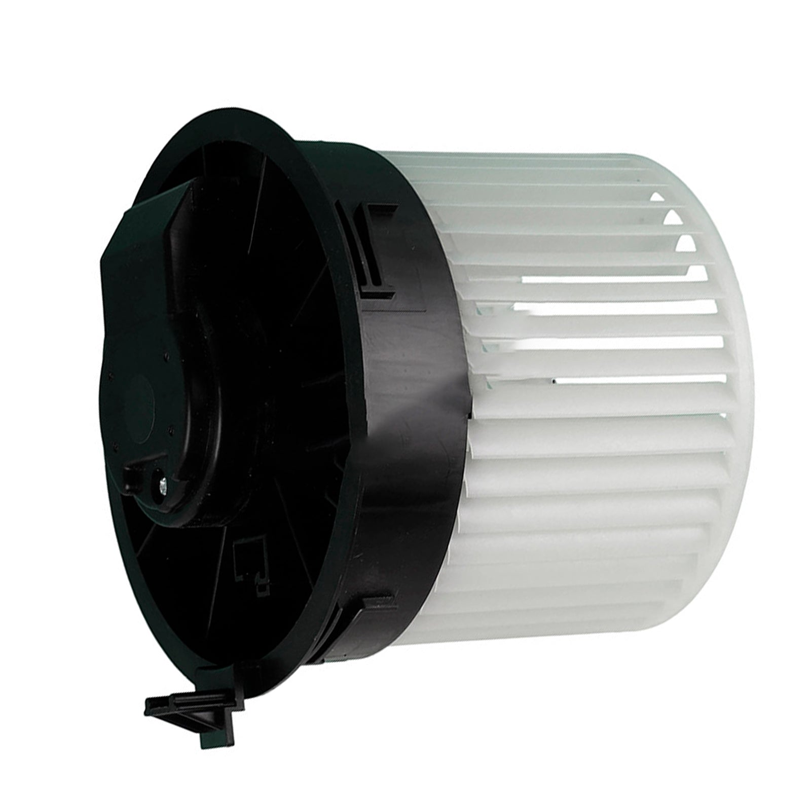 HVAC Blower Motor Fan Front 272261FC0B For Nissan Juke Cube LEAF 2011-2012