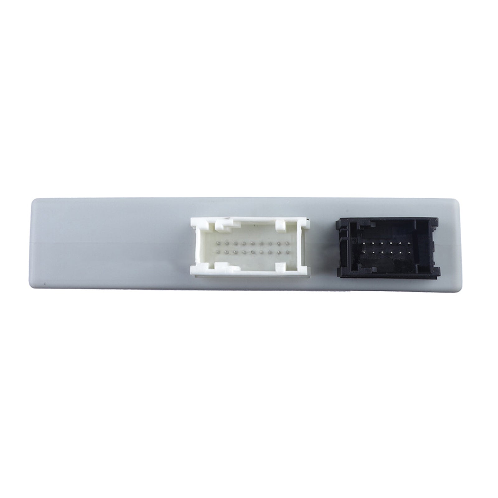 BMW E87 E90 1 3 Series Parking PDC Control Unit Module 66216982402